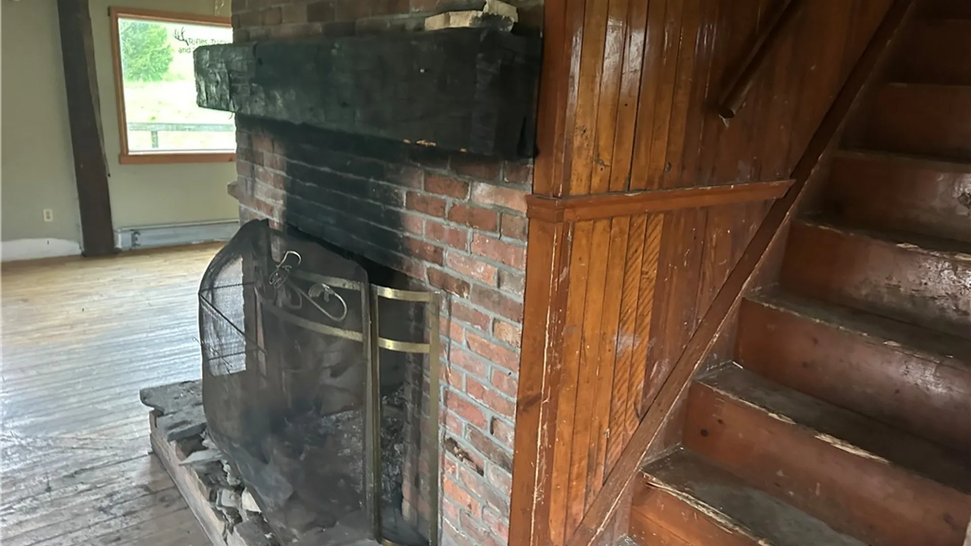 Property at 814 County Road 38, Guilford, NY 13733 13