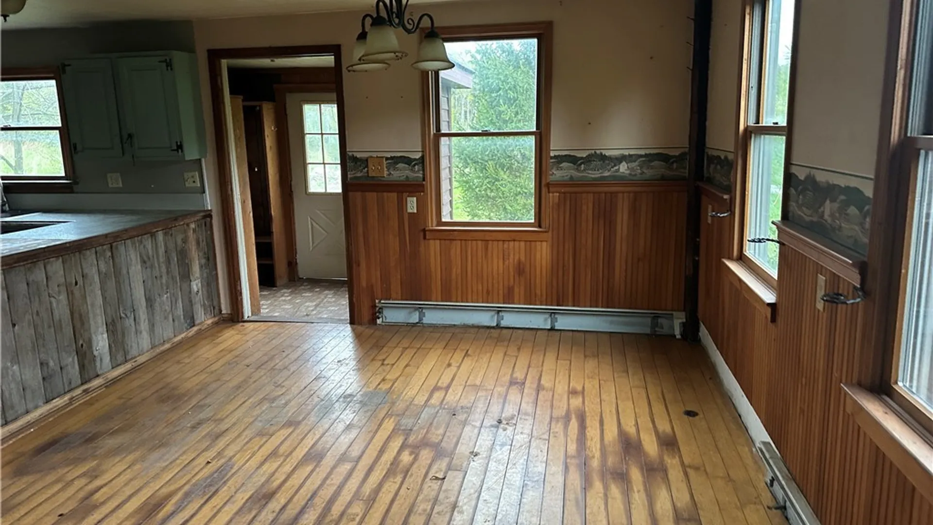 Property at 814 County Road 38, Guilford, NY 13733 14