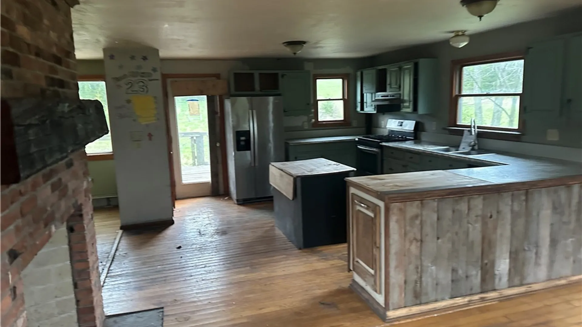 Property at 814 County Road 38, Guilford, NY 13733 15