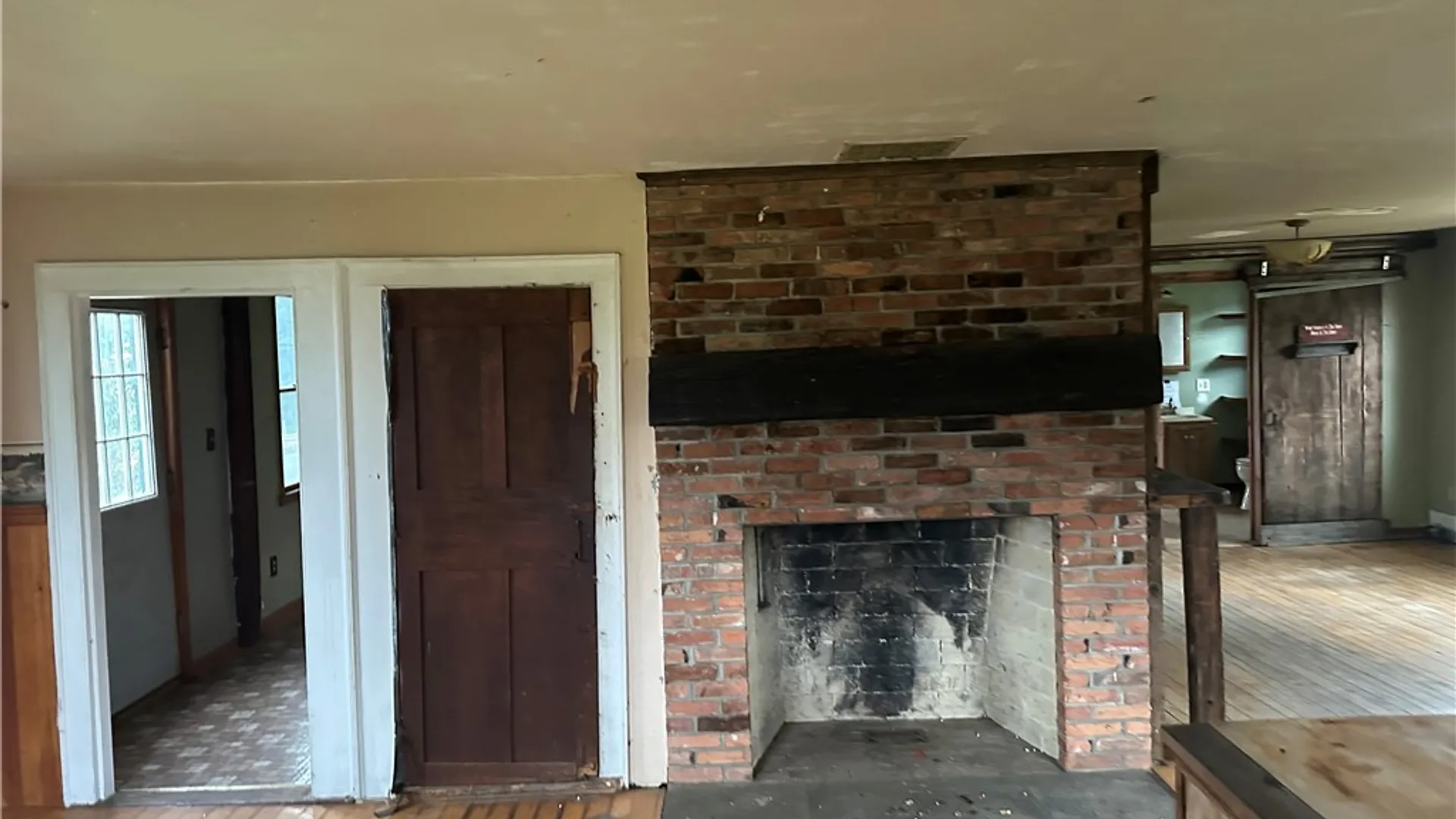 Property at 814 County Road 38, Guilford, NY 13733 16