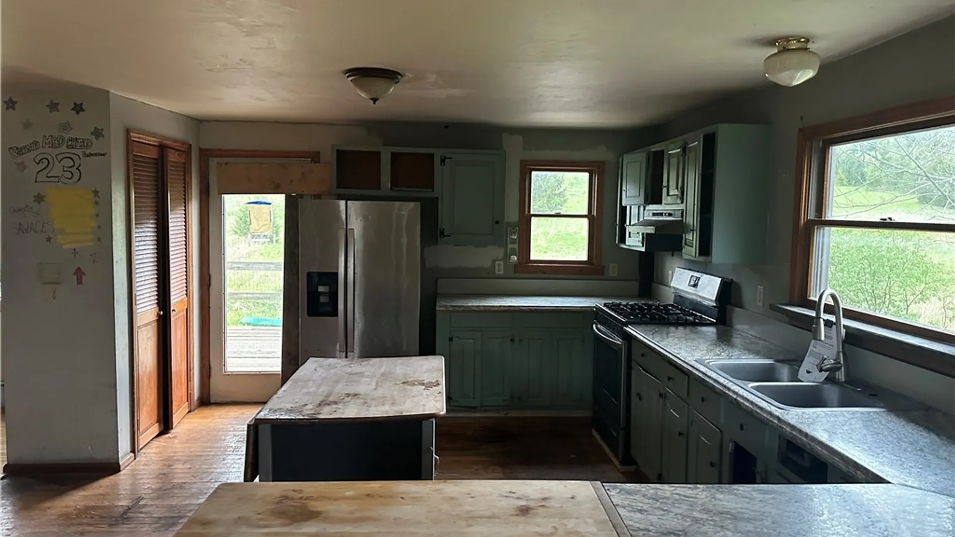 Property at 814 County Road 38, Guilford, NY 13733 17