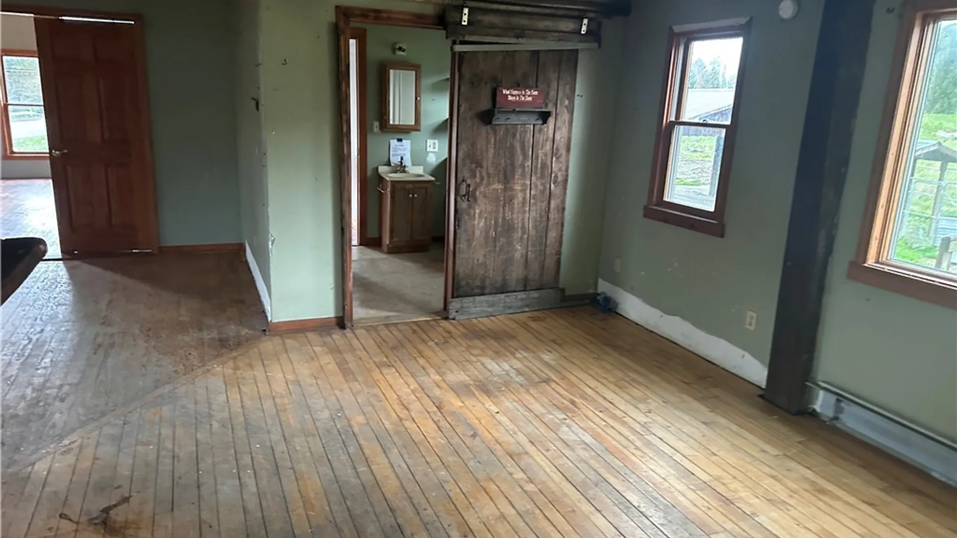 Property at 814 County Road 38, Guilford, NY 13733 18