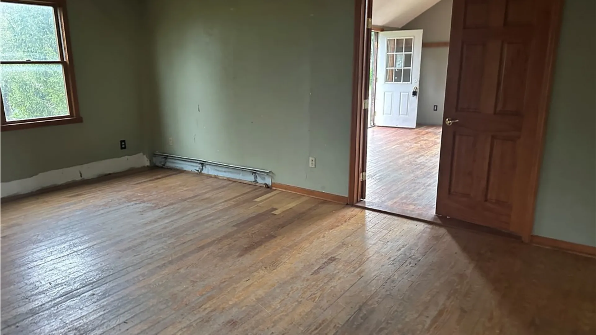 Property at 814 County Road 38, Guilford, NY 13733 19