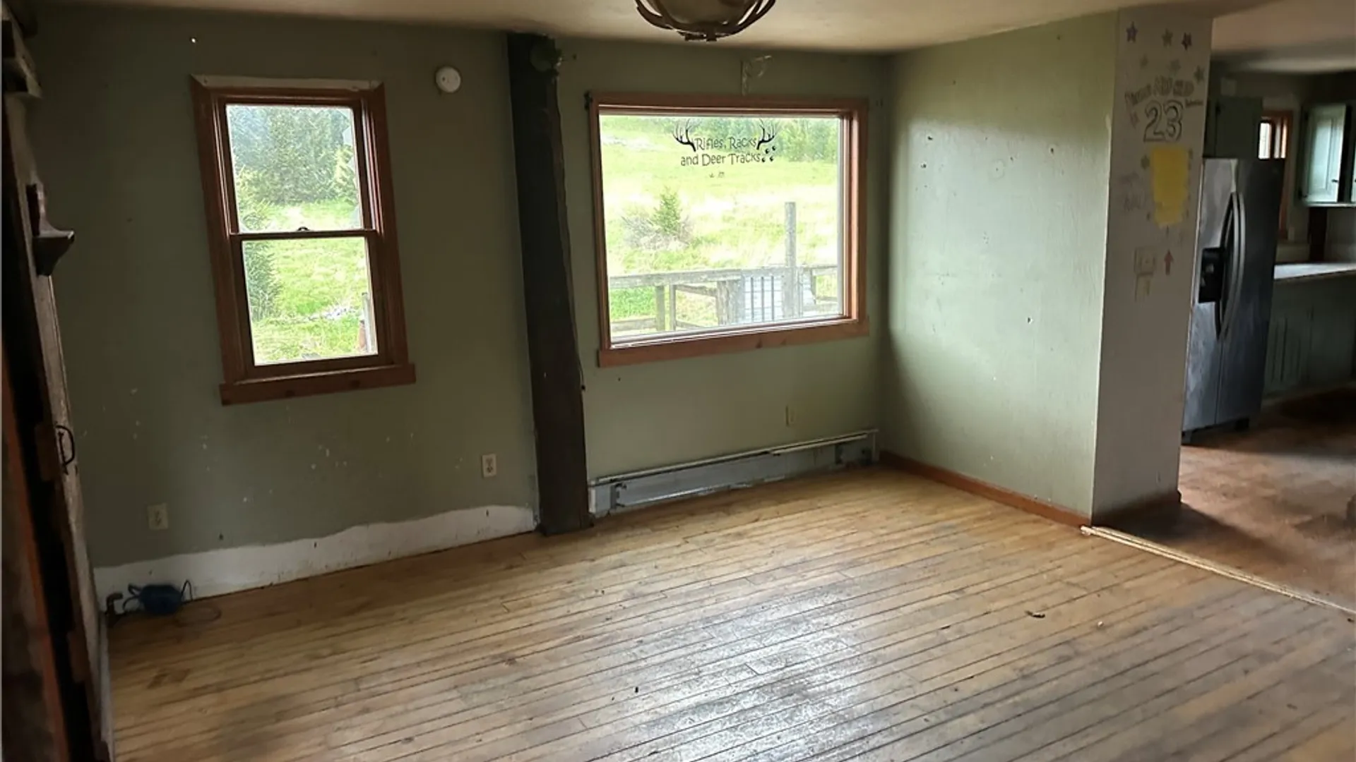 Property at 814 County Road 38, Guilford, NY 13733 20