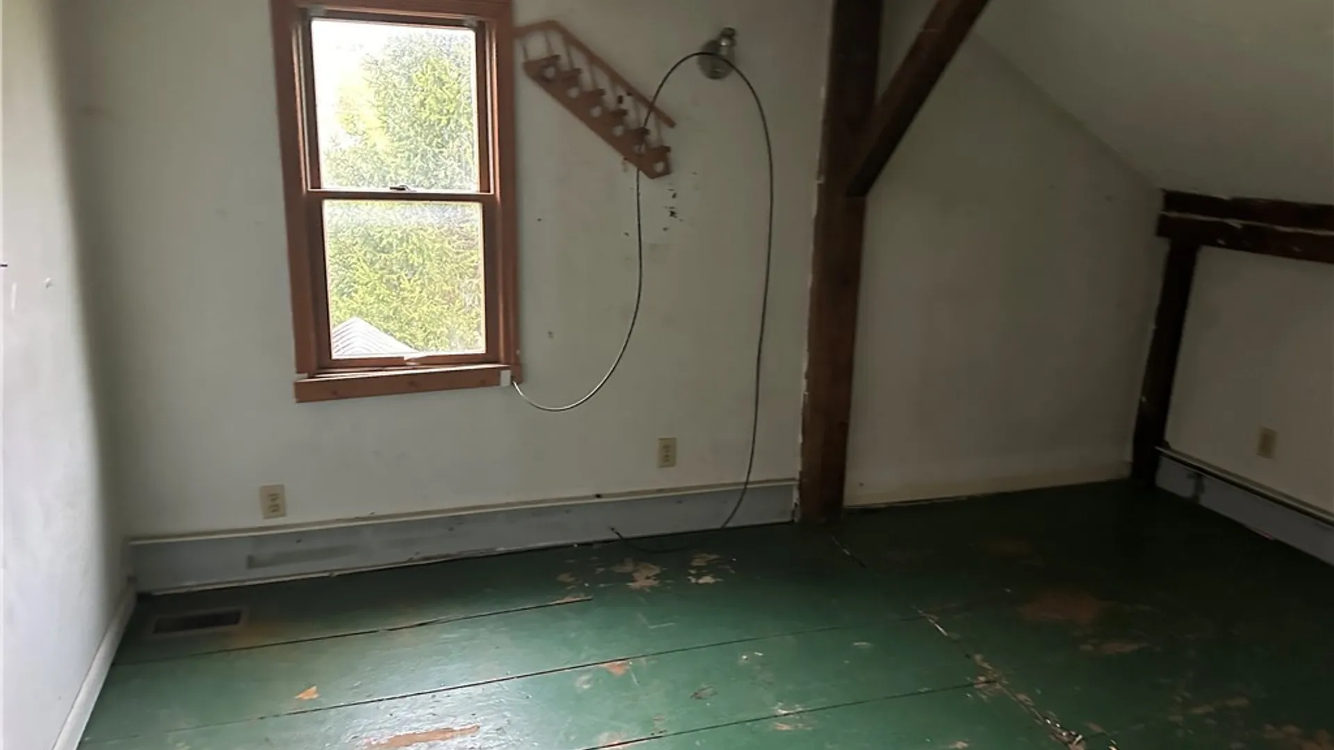 Property at 814 County Road 38, Guilford, NY 13733 22