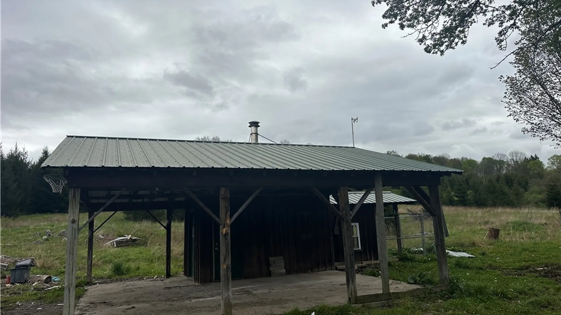 Property at 814 County Road 38, Guilford, NY 13733 27