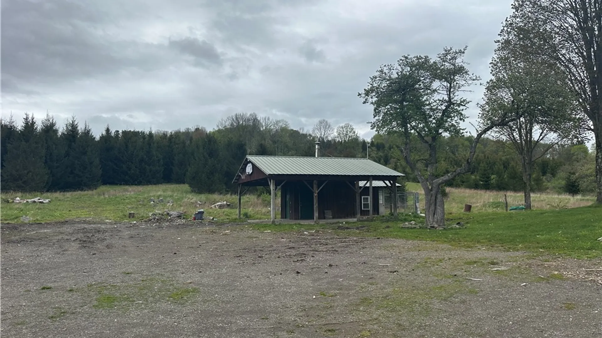 Property at 814 County Road 38, Guilford, NY 13733 28