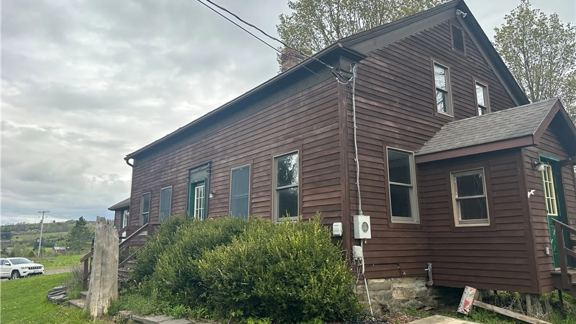 Property at 814 County Road 38, Guilford, NY 13733 3