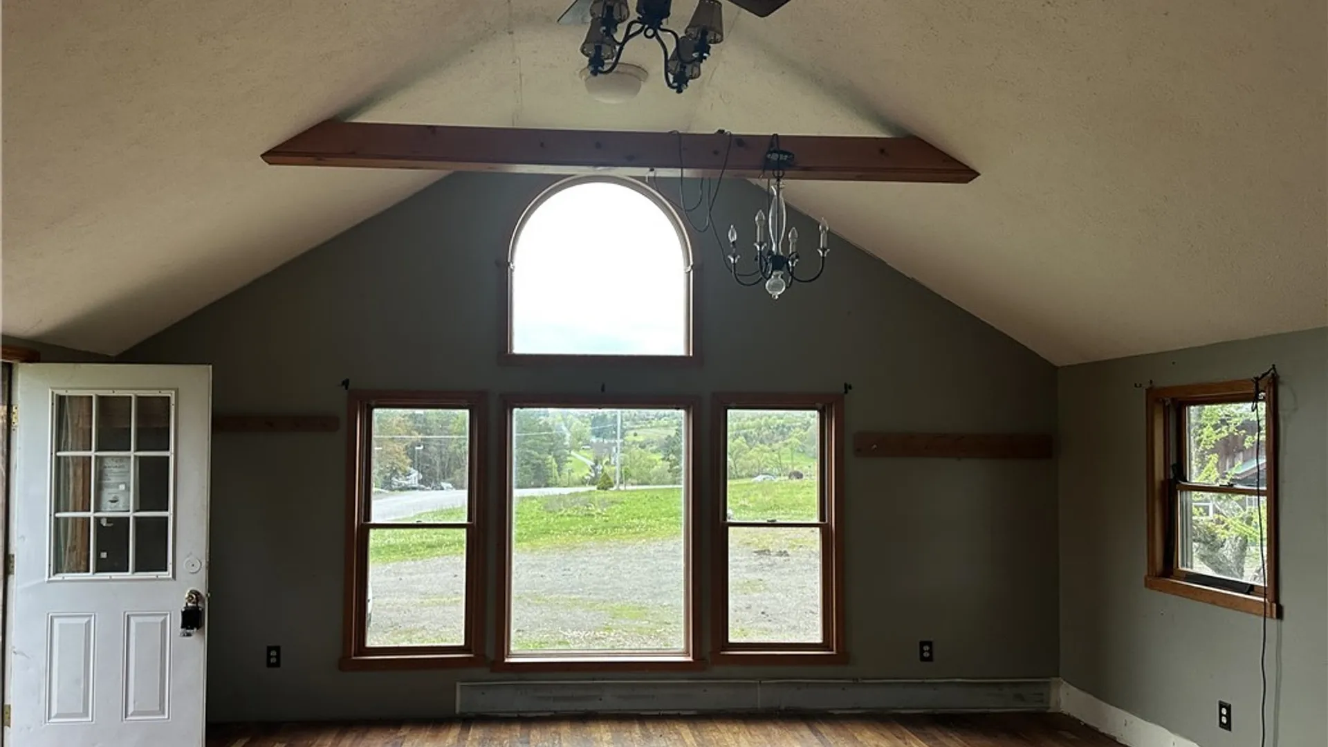 Property at 814 County Road 38, Guilford, NY 13733 4