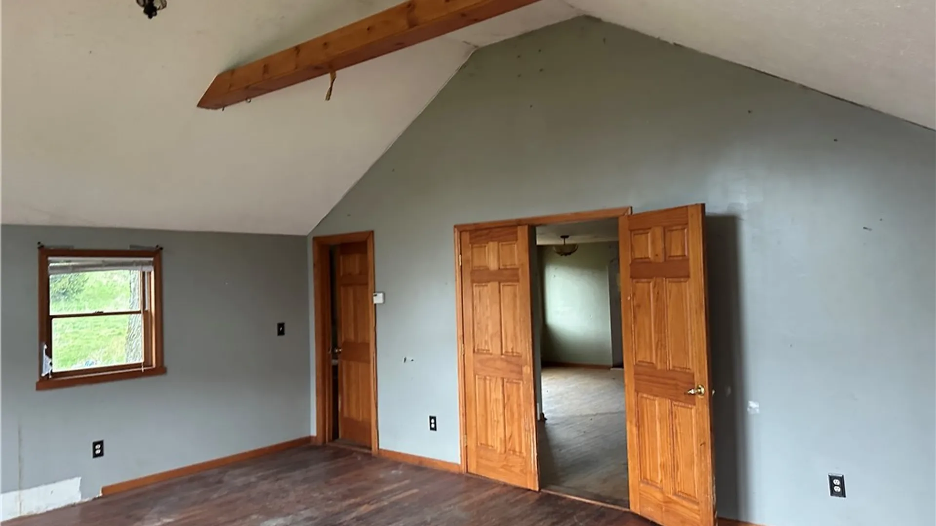 Property at 814 County Road 38, Guilford, NY 13733 5