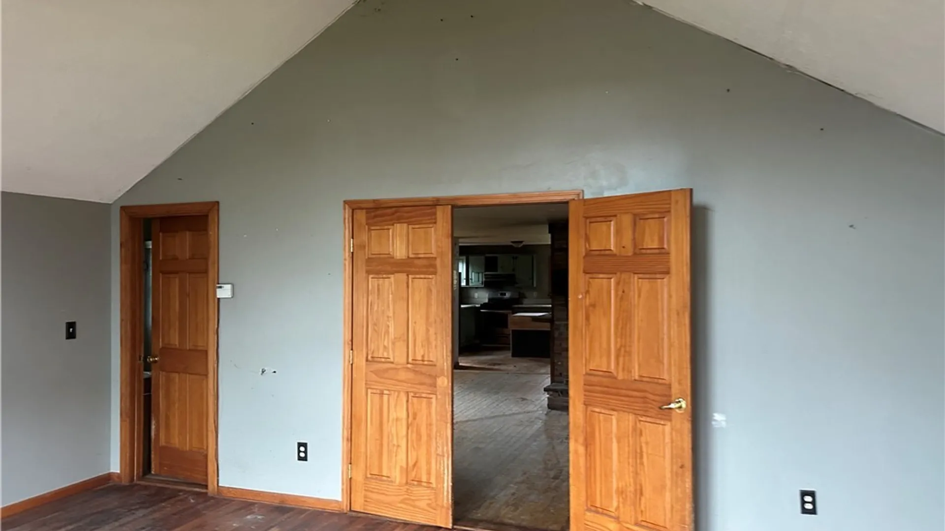 Property at 814 County Road 38, Guilford, NY 13733 6