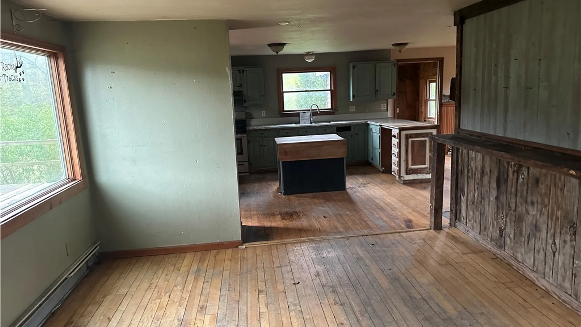 Property at 814 County Road 38, Guilford, NY 13733 7