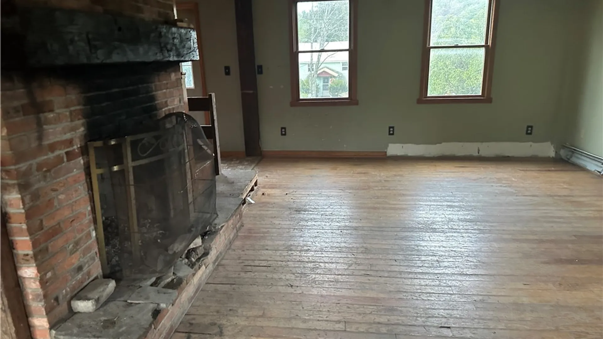 Property at 814 County Road 38, Guilford, NY 13733 9