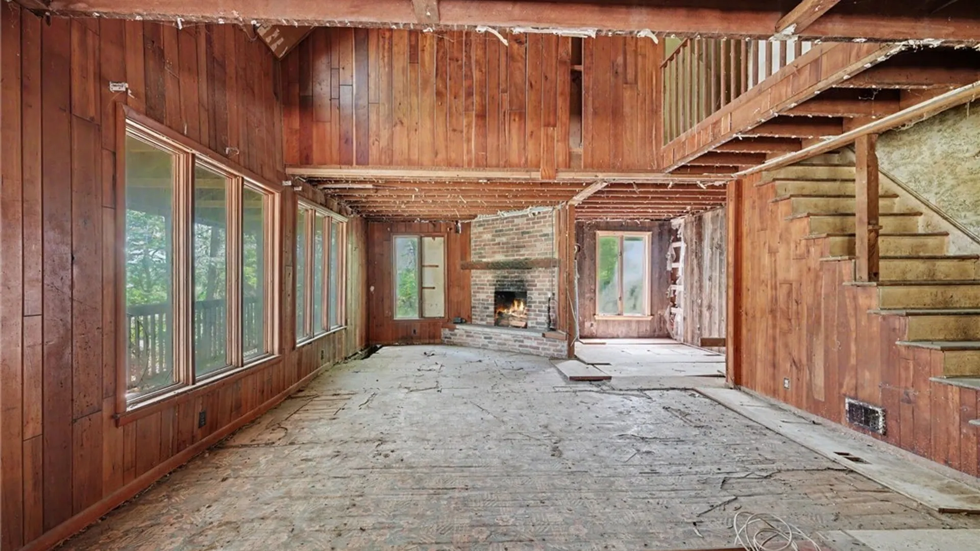 Property at 8176 Irish Road, Colden, NY 14033 25