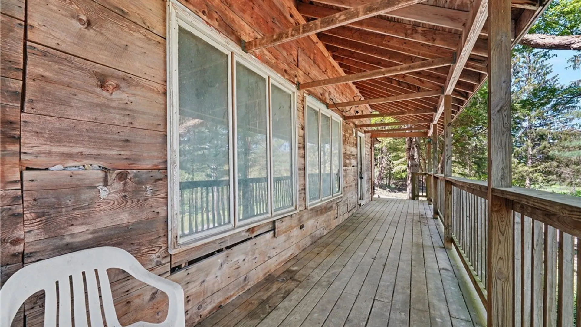 Property at 8176 Irish Road, Colden, NY 14033 35