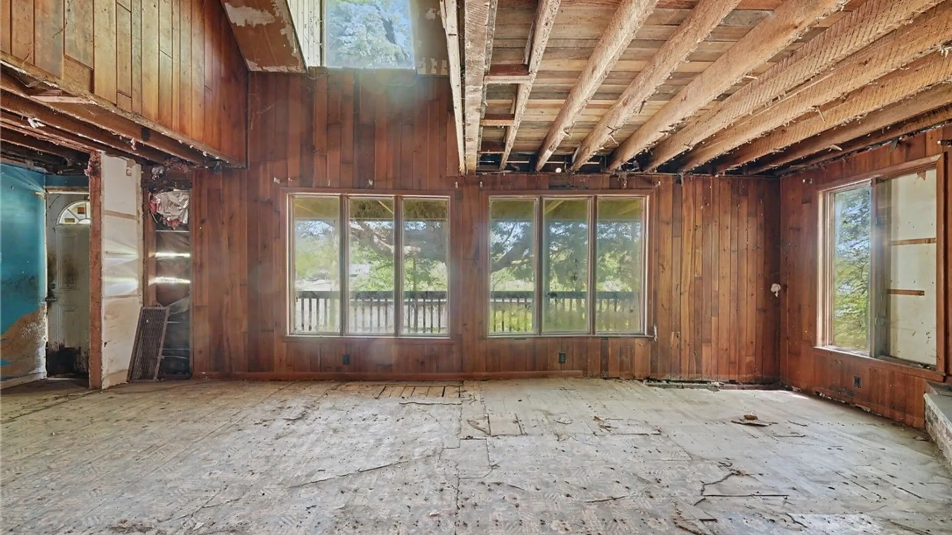 Property at 8176 Irish Road, Colden, NY 14033 12