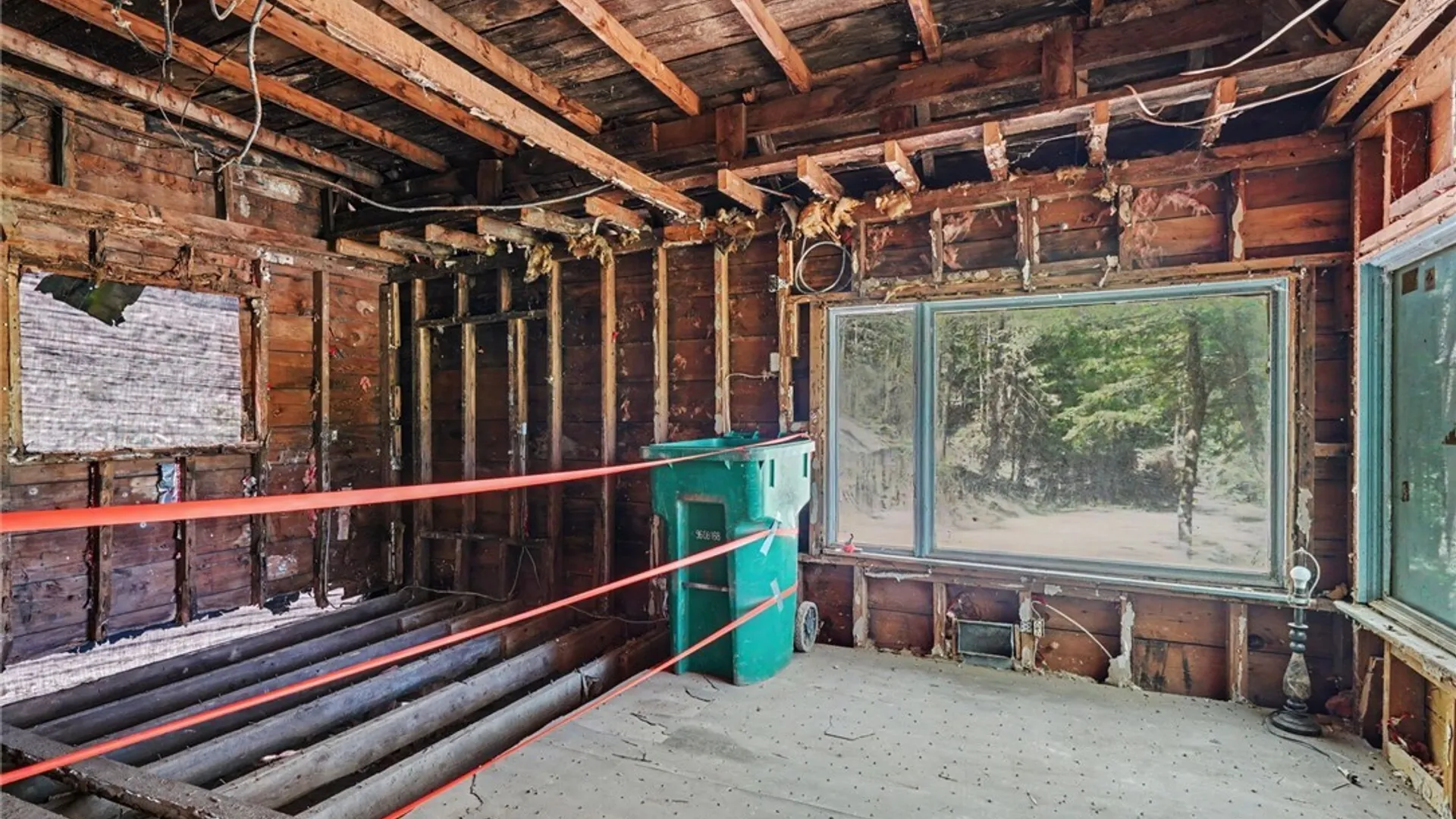Property at 8176 Irish Road, Colden, NY 14033 15