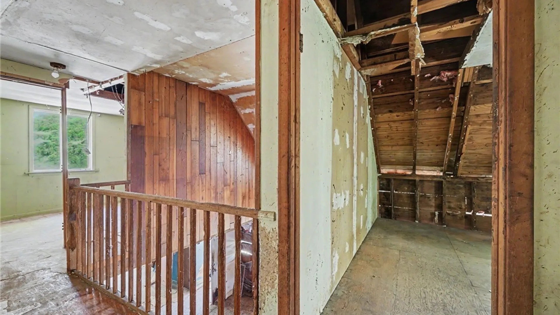 Property at 8176 Irish Road, Colden, NY 14033 20