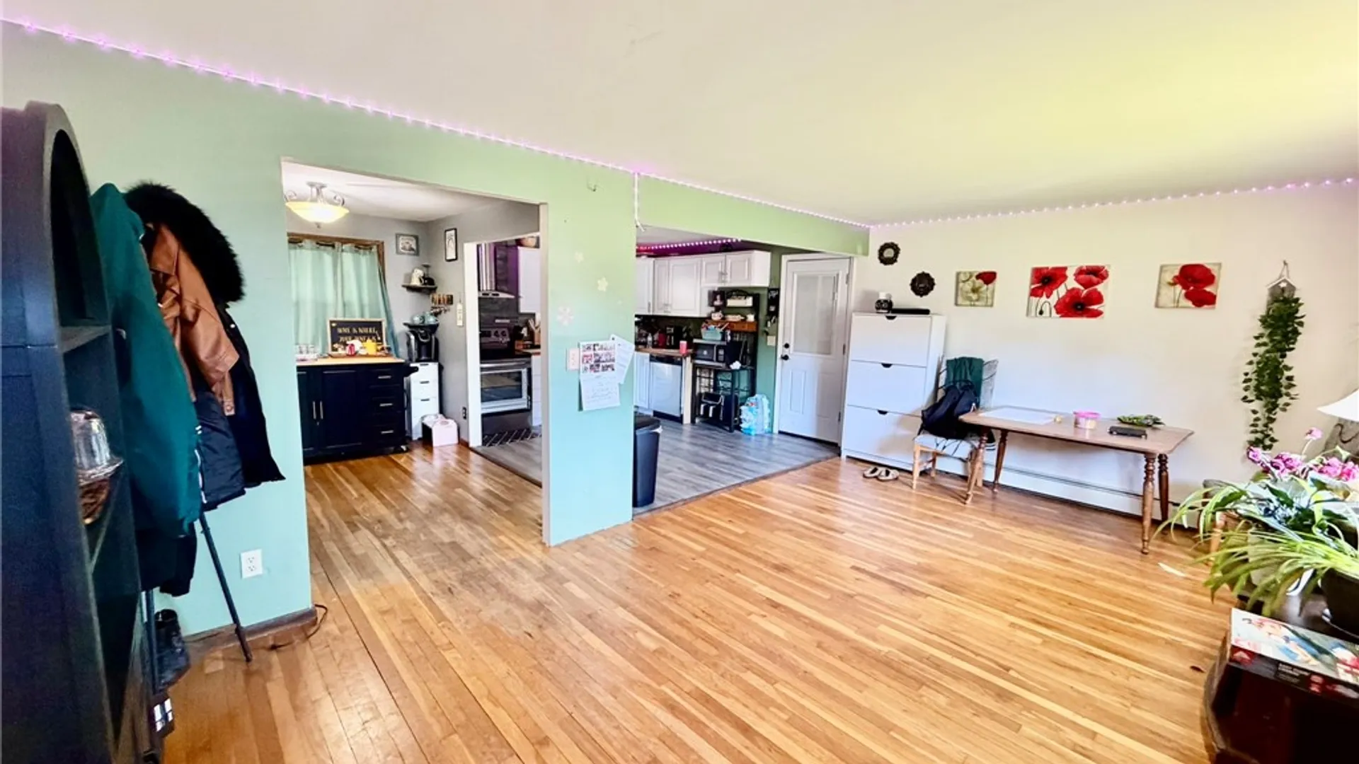 Property at 8 Flynn Street, Walton, NY 13856 11