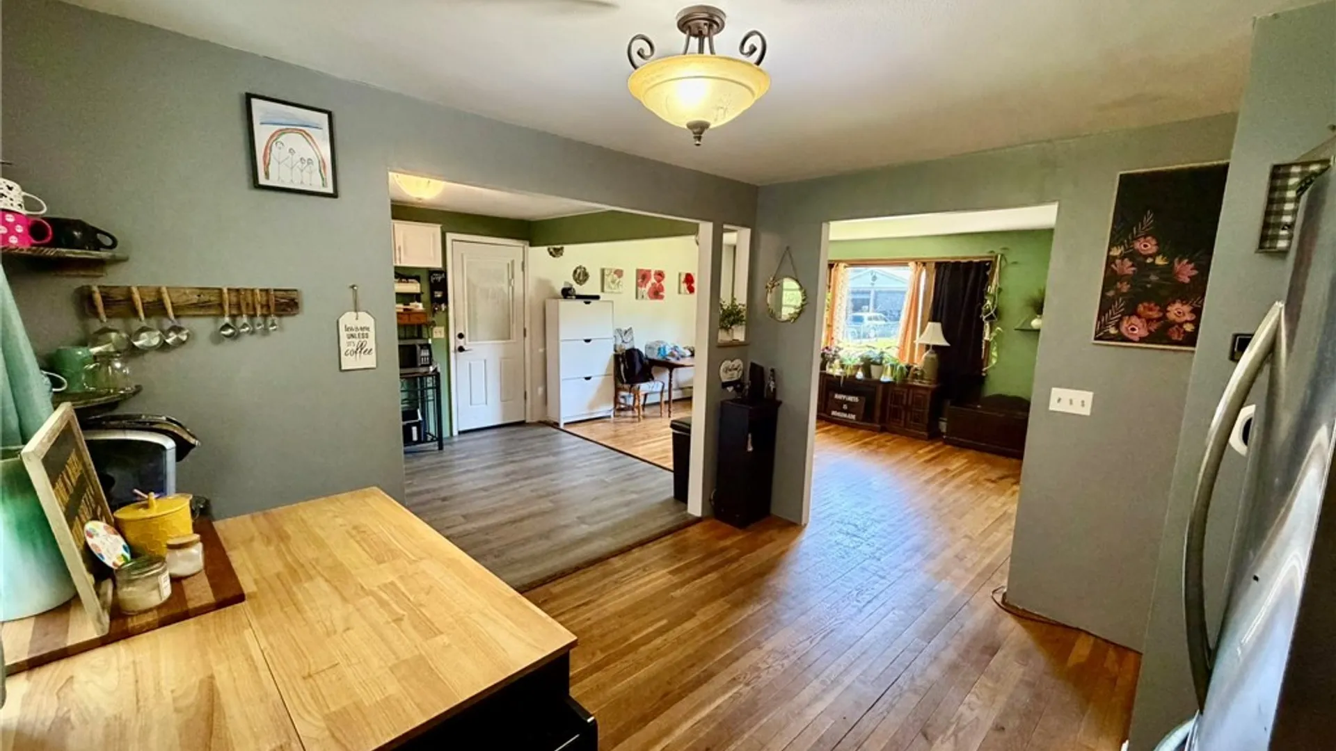 Property at 8 Flynn Street, Walton, NY 13856 12