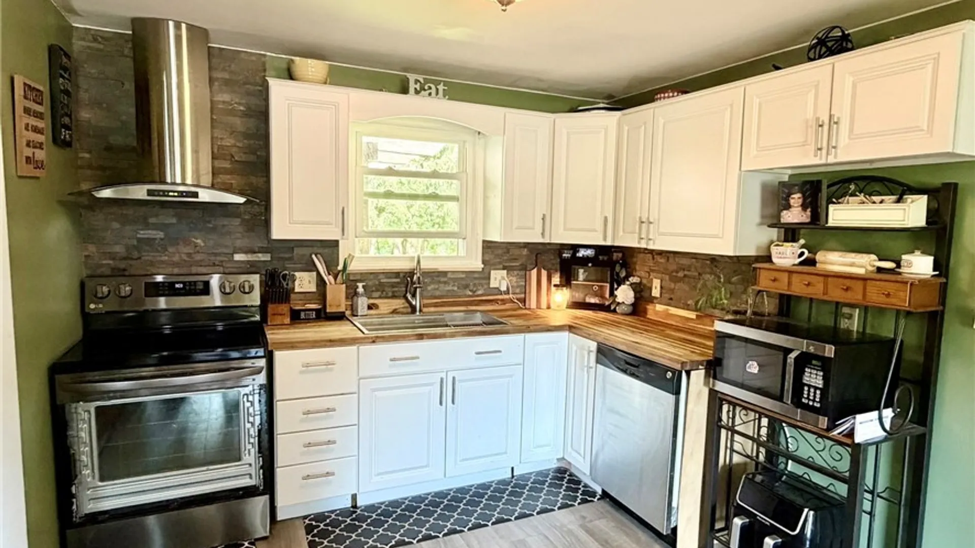 Property at 8 Flynn Street, Walton, NY 13856 13