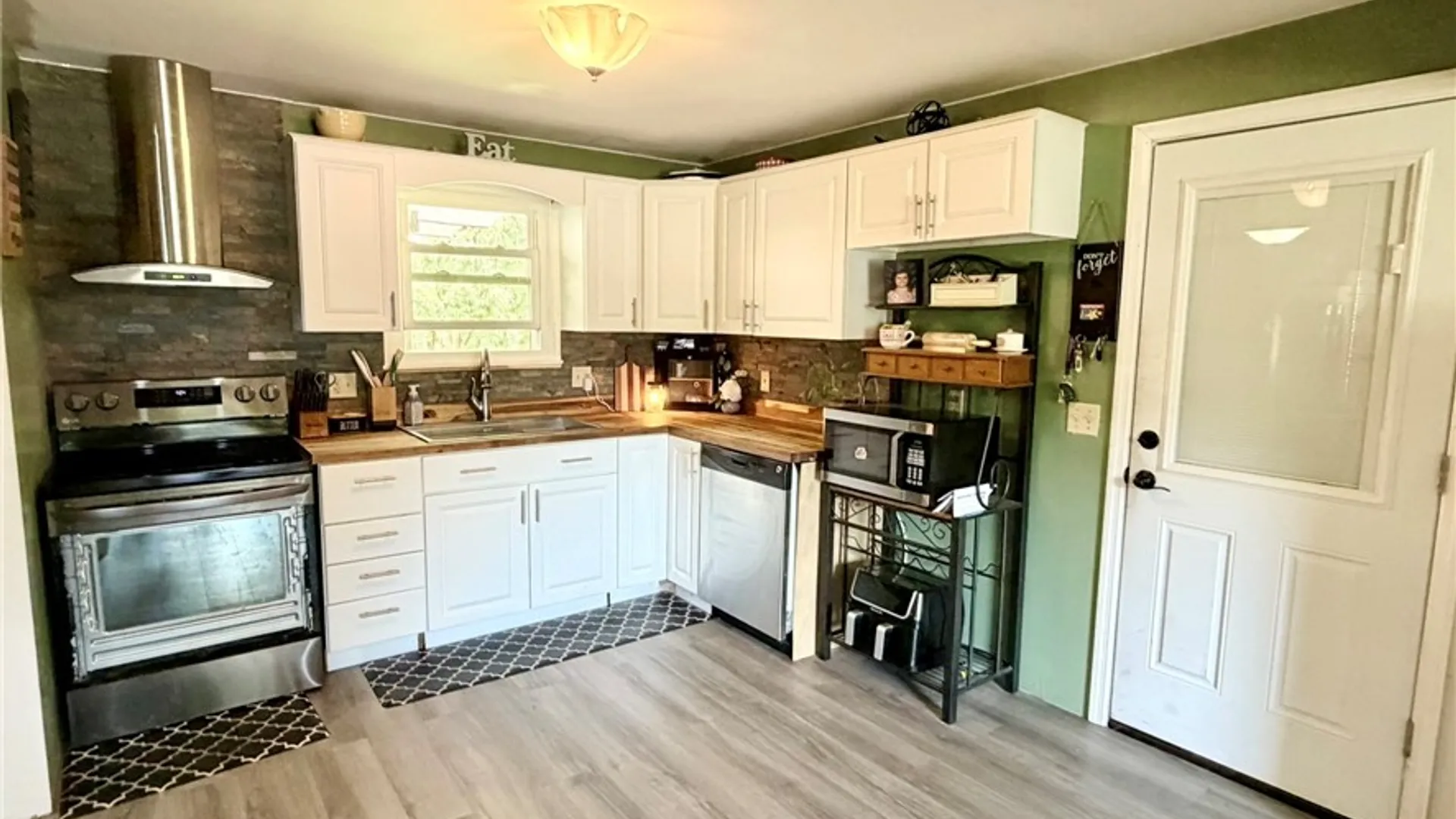Property at 8 Flynn Street, Walton, NY 13856 14
