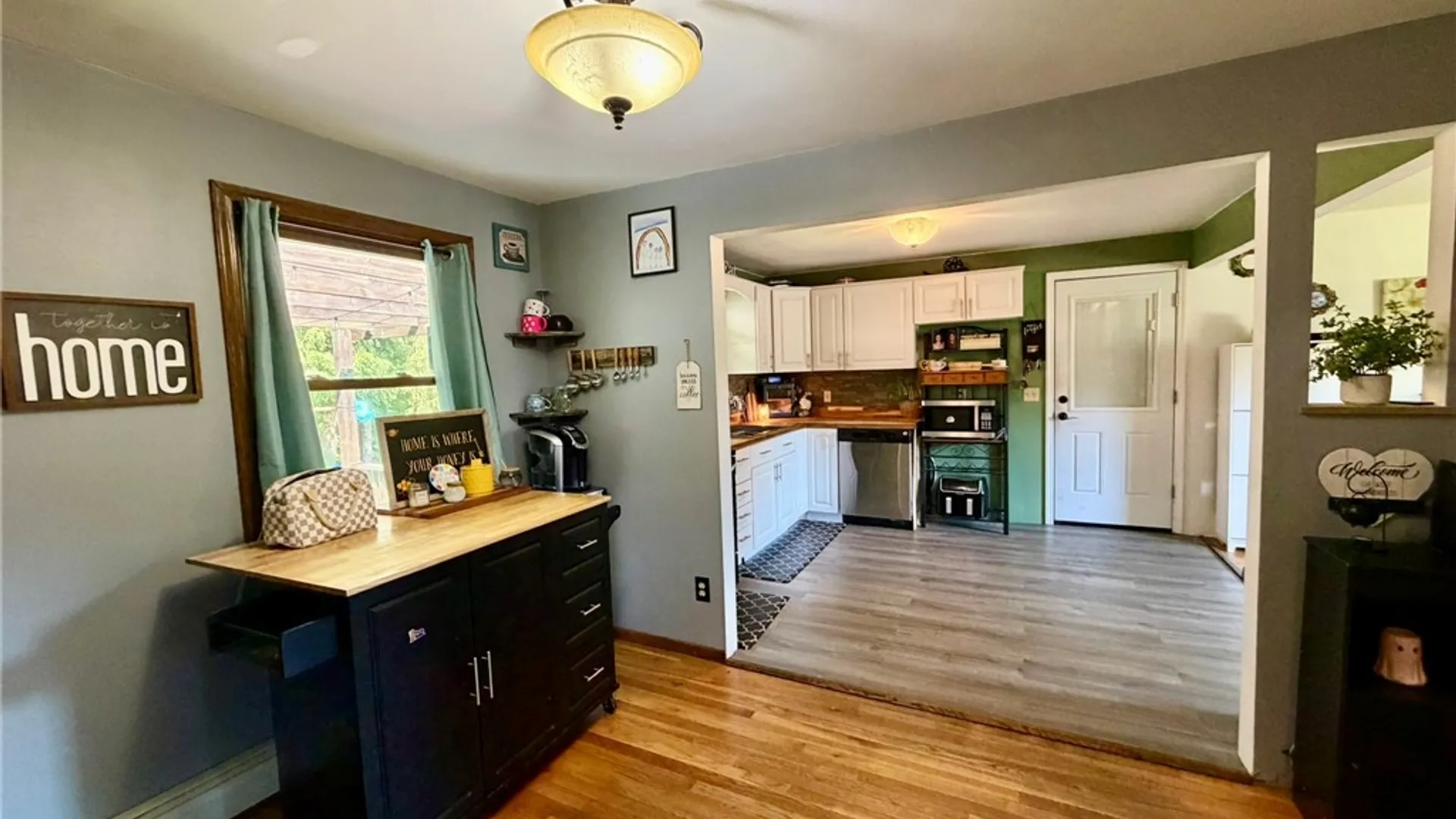 Property at 8 Flynn Street, Walton, NY 13856 15