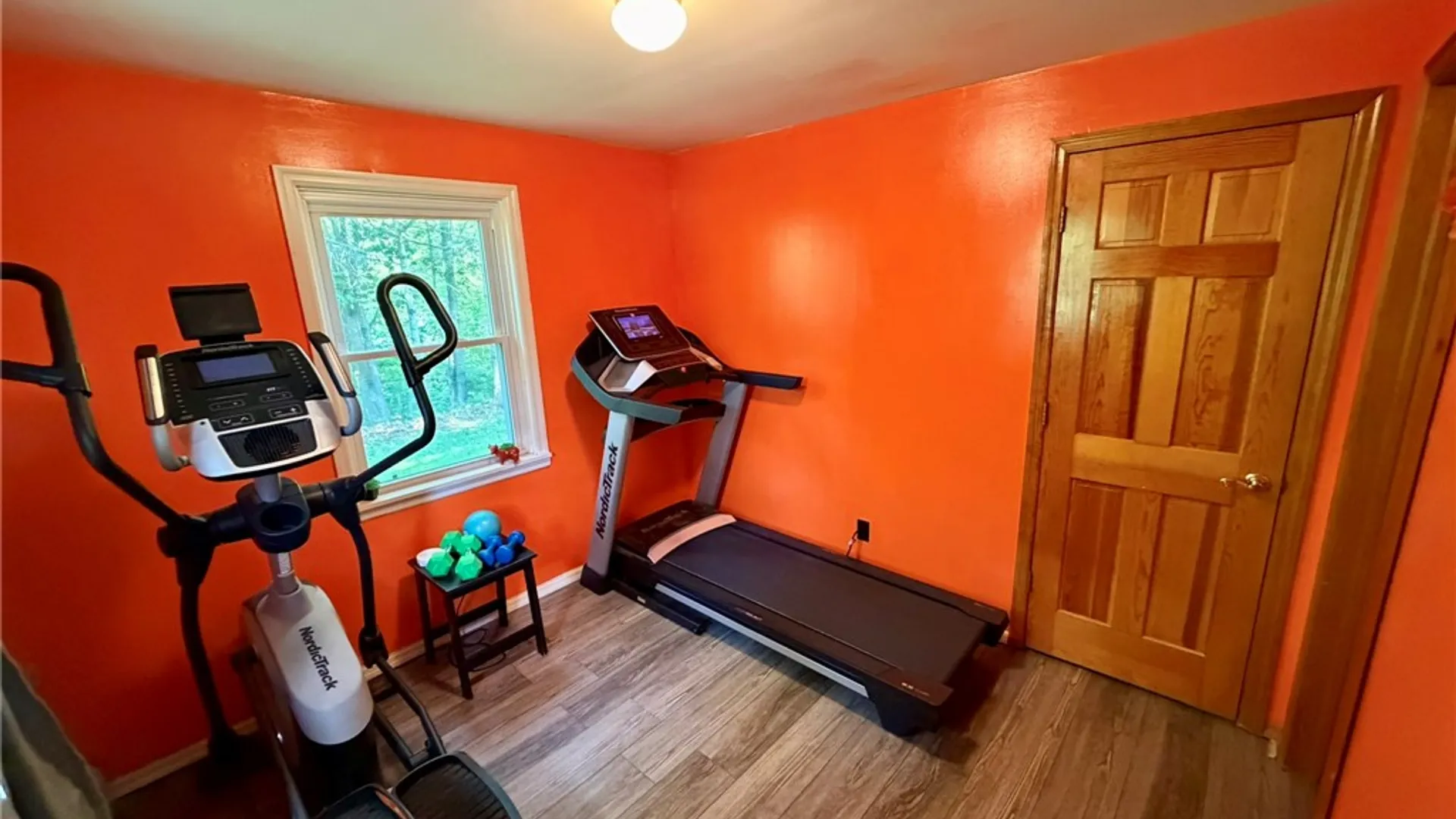 Property at 8 Flynn Street, Walton, NY 13856 19