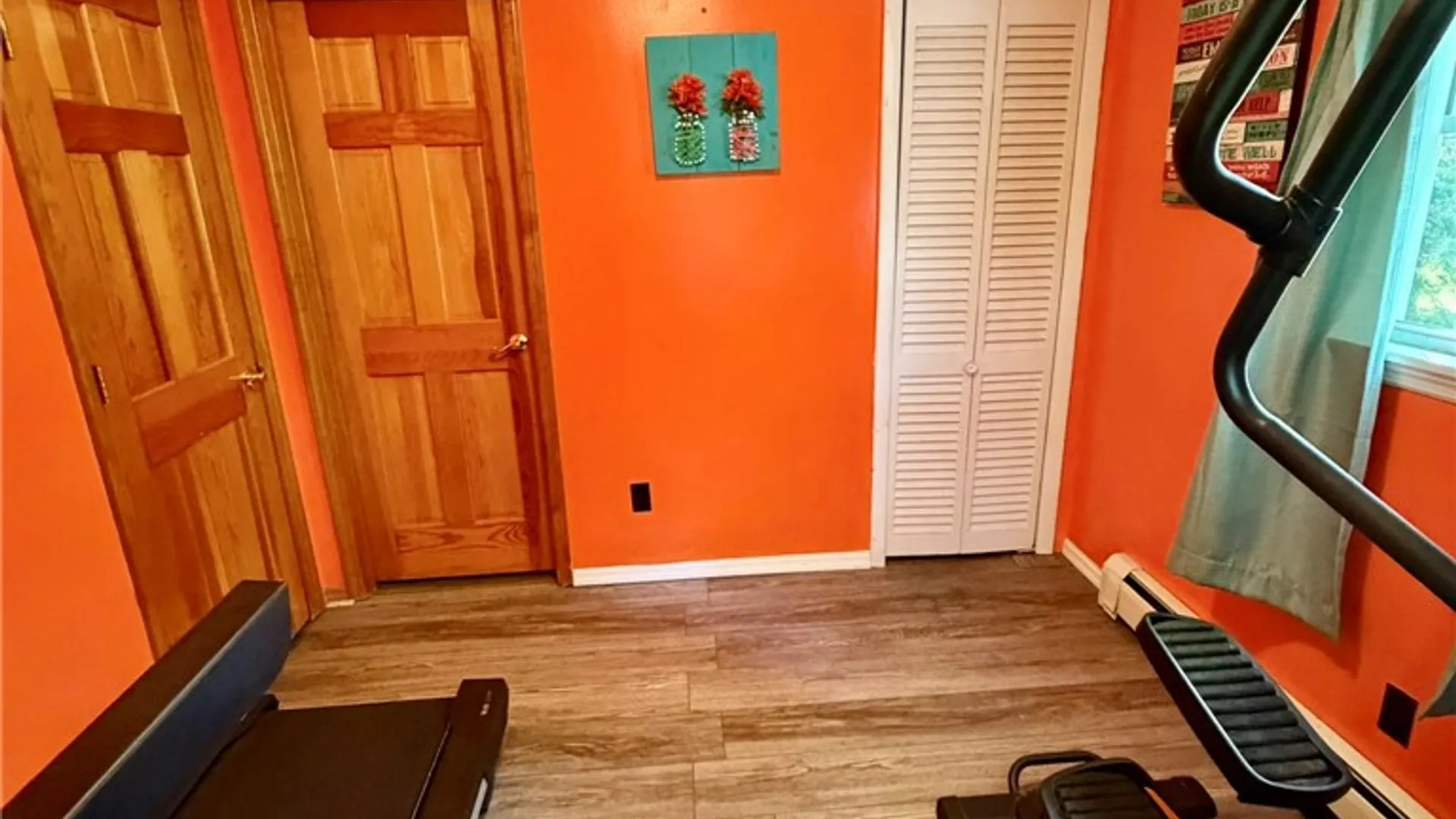 Property at 8 Flynn Street, Walton, NY 13856 20
