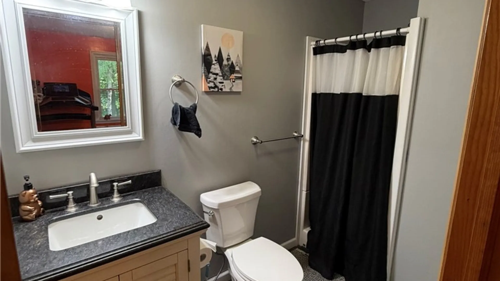 Property at 8 Flynn Street, Walton, NY 13856 21