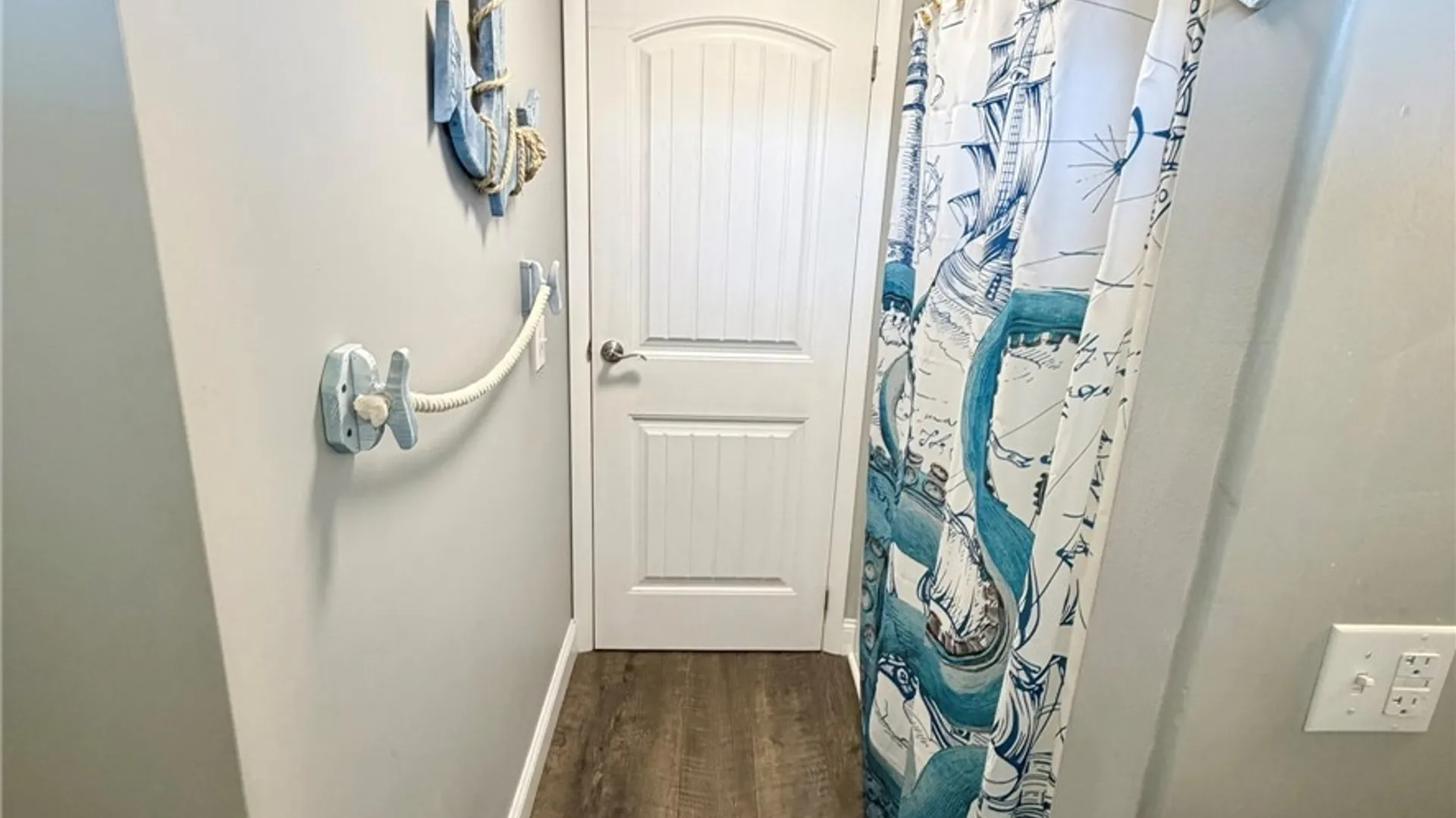 Property at 8 Flynn Street, Walton, NY 13856 26