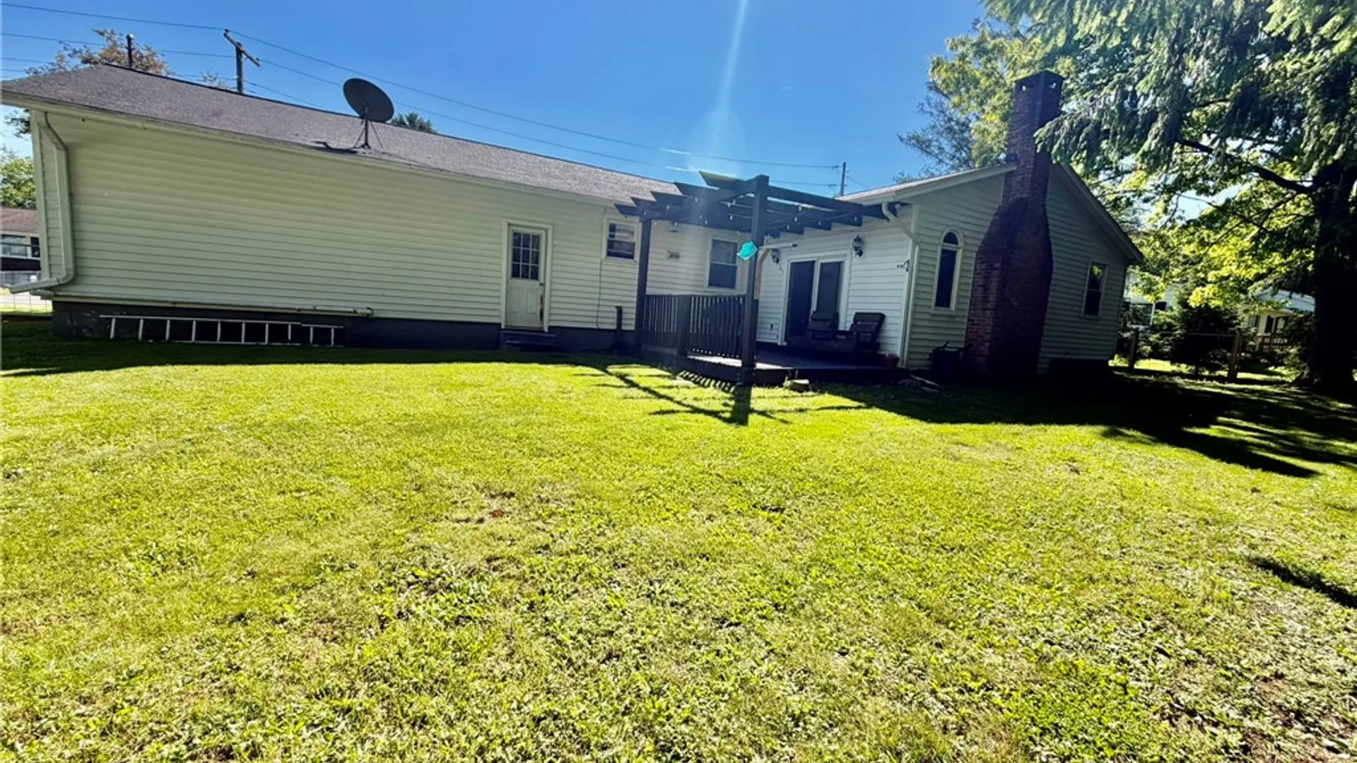 Property at 8 Flynn Street, Walton, NY 13856 3