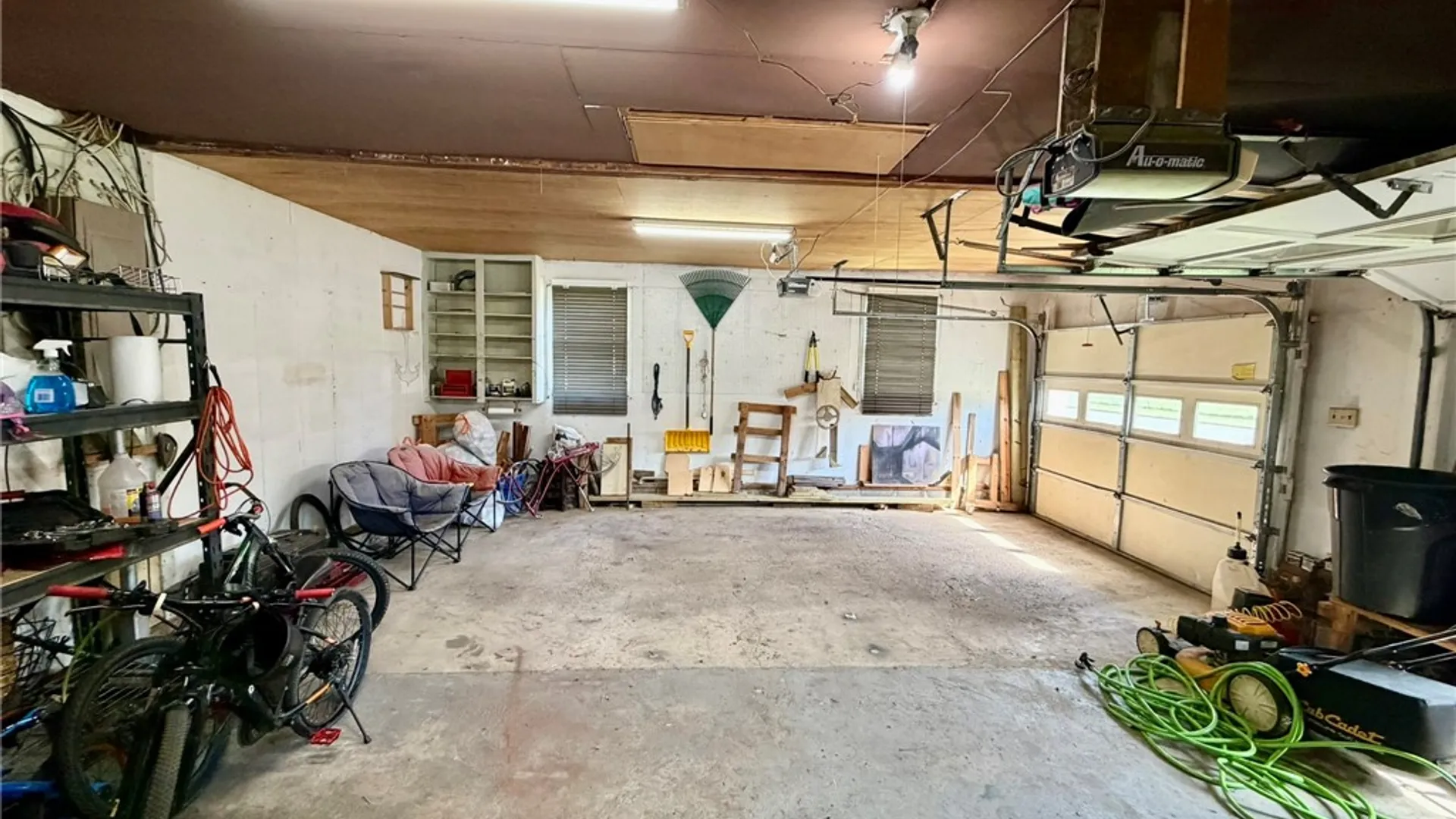 Property at 8 Flynn Street, Walton, NY 13856 30