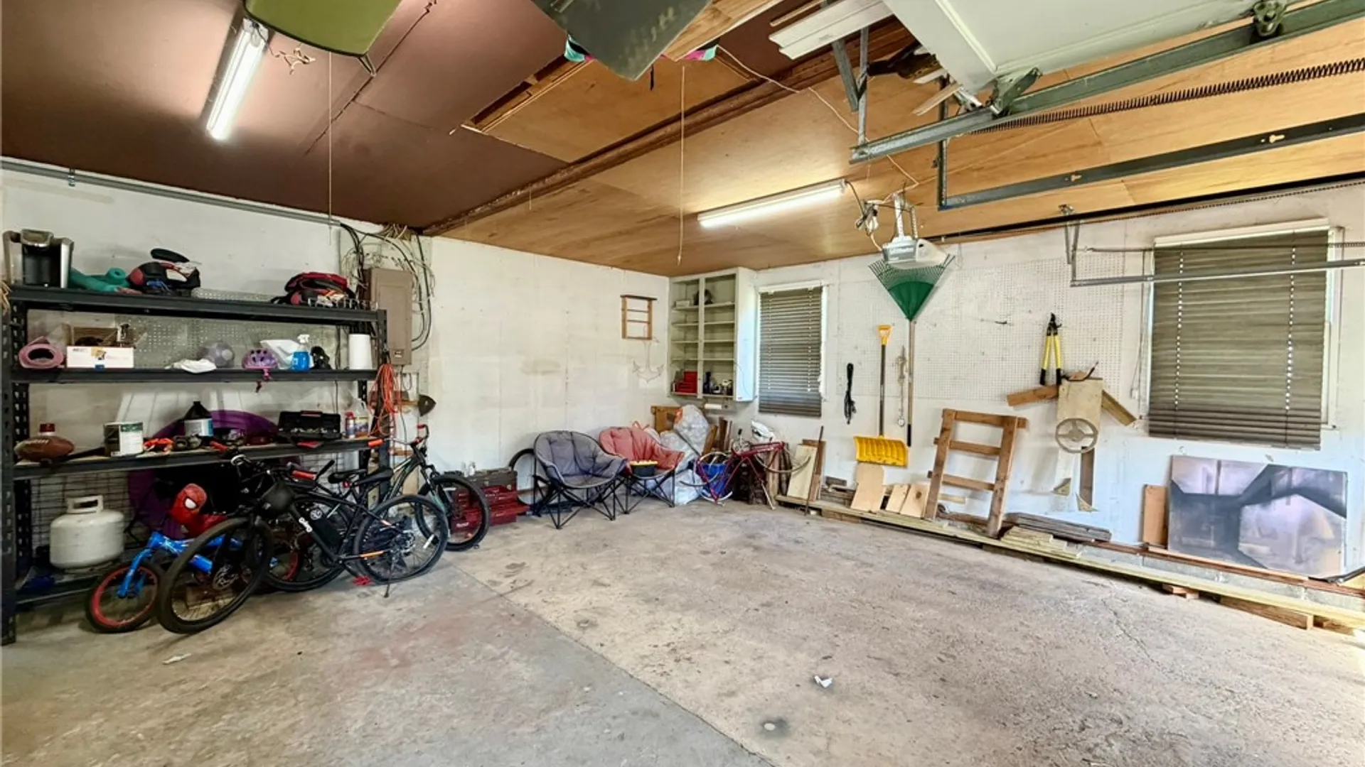 Property at 8 Flynn Street, Walton, NY 13856 31