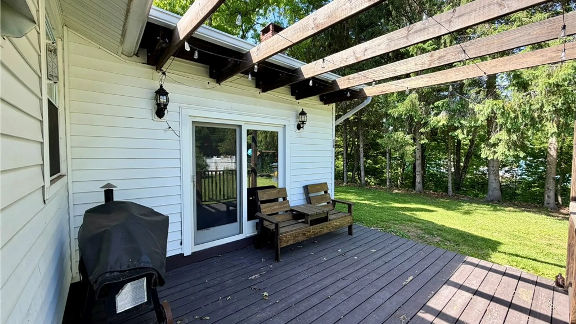 Property at 8 Flynn Street, Walton, NY 13856 6