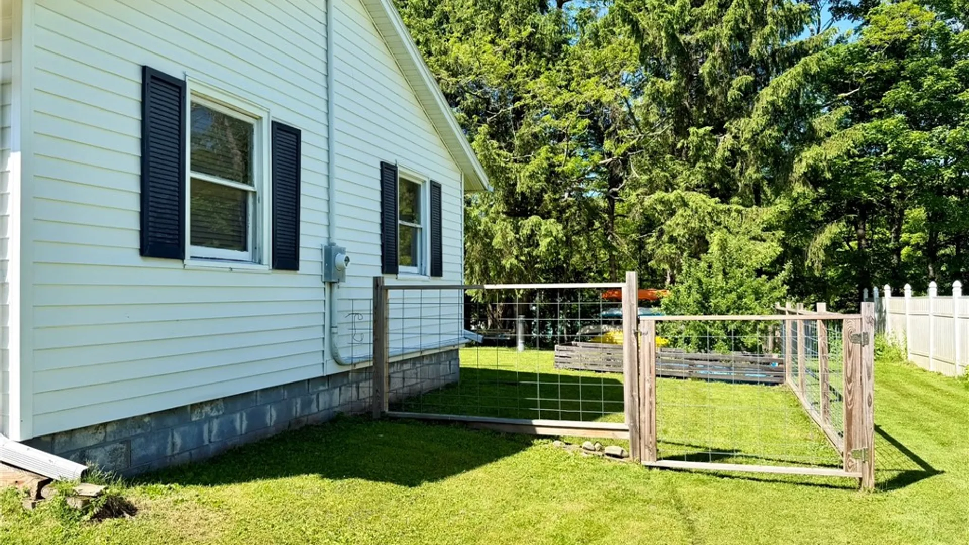 Property at 8 Flynn Street, Walton, NY 13856 7