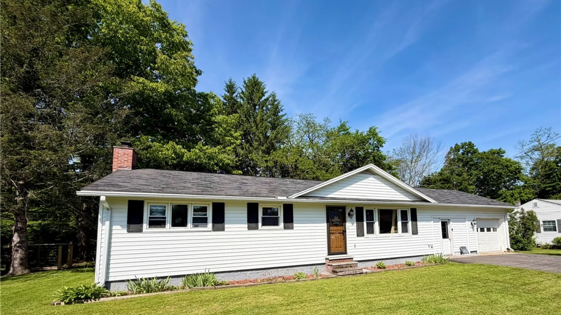 Property at 8 Flynn Street, Walton, NY 13856 8