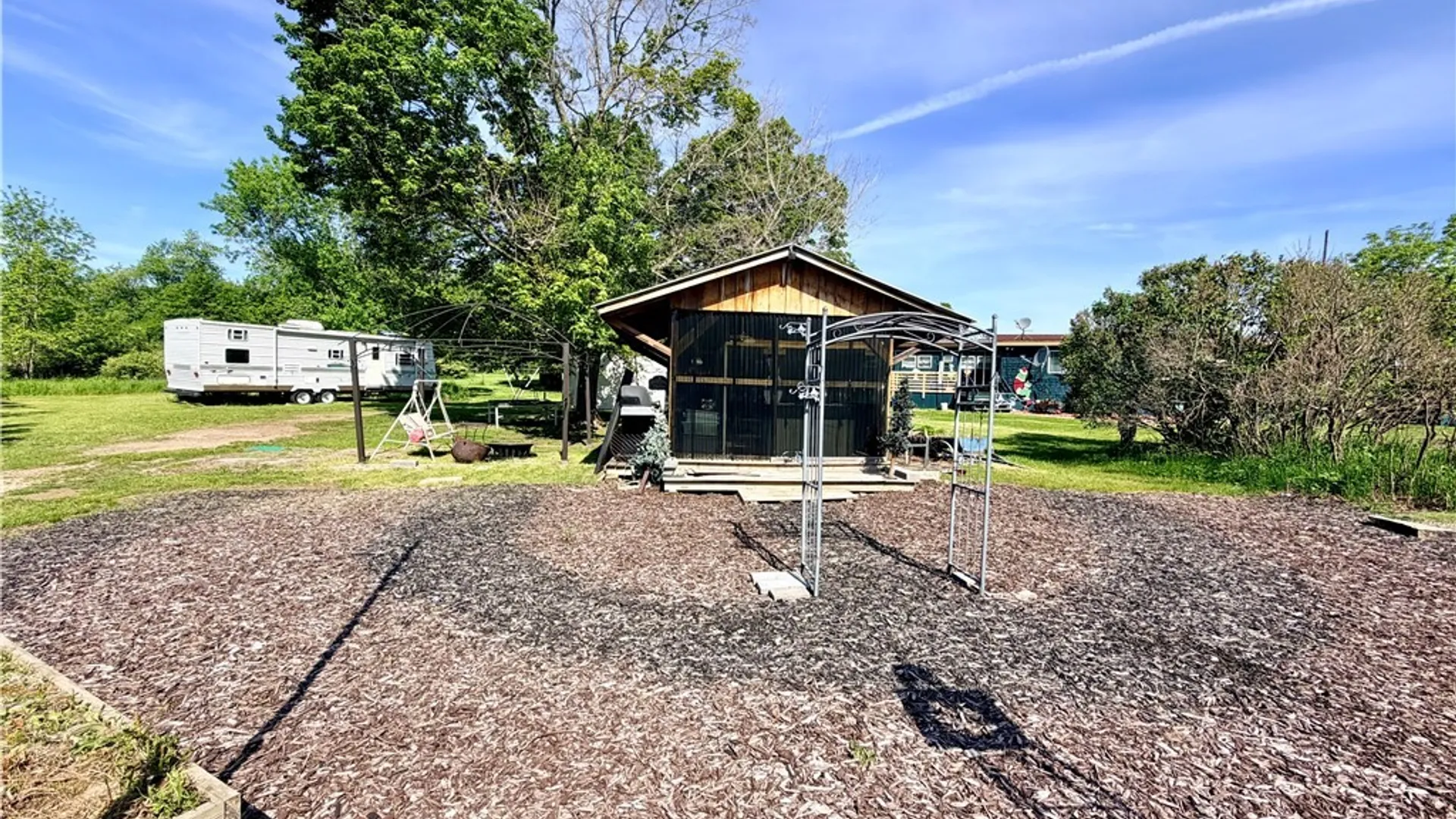 Property at 34777 Clayton Center Road, Clayton, NY 13624 29