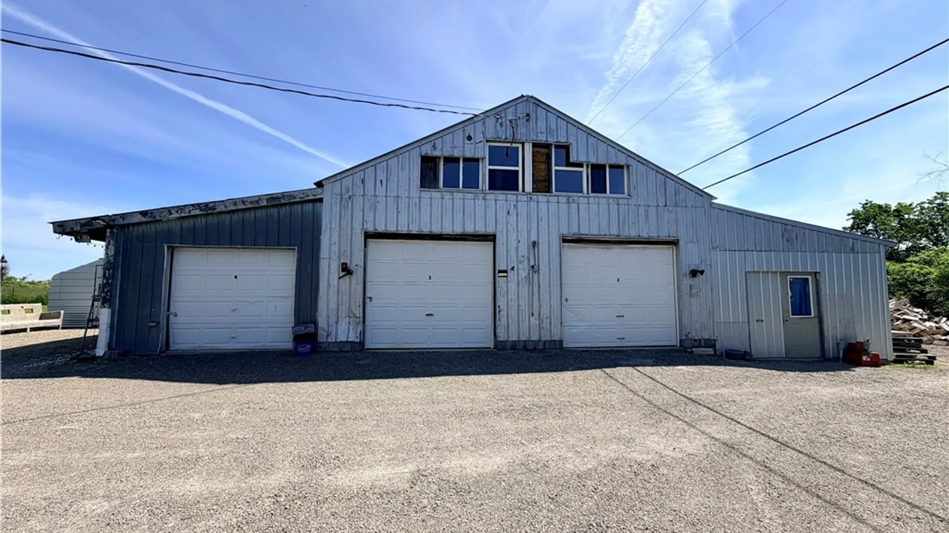 Property at 34777 Clayton Center Road, Clayton, NY 13624 6