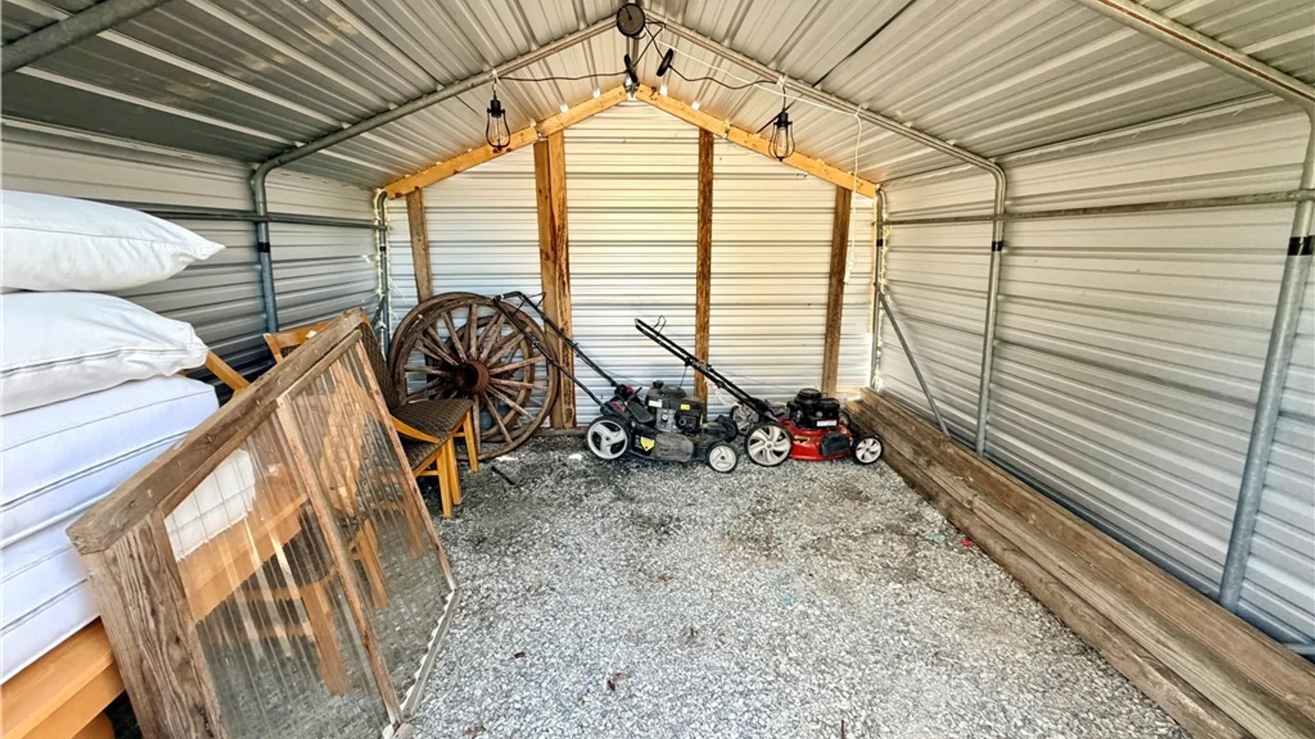 Property at 34777 Clayton Center Road, Clayton, NY 13624 30
