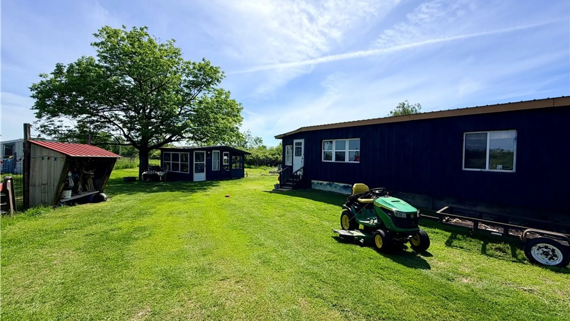 Property at 34777 Clayton Center Road, Clayton, NY 13624 49