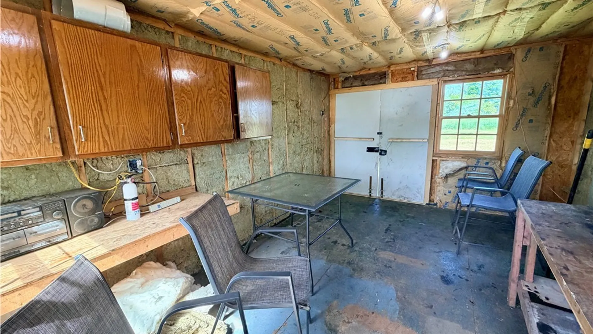 Property at 34777 Clayton Center Road, Clayton, NY 13624 38
