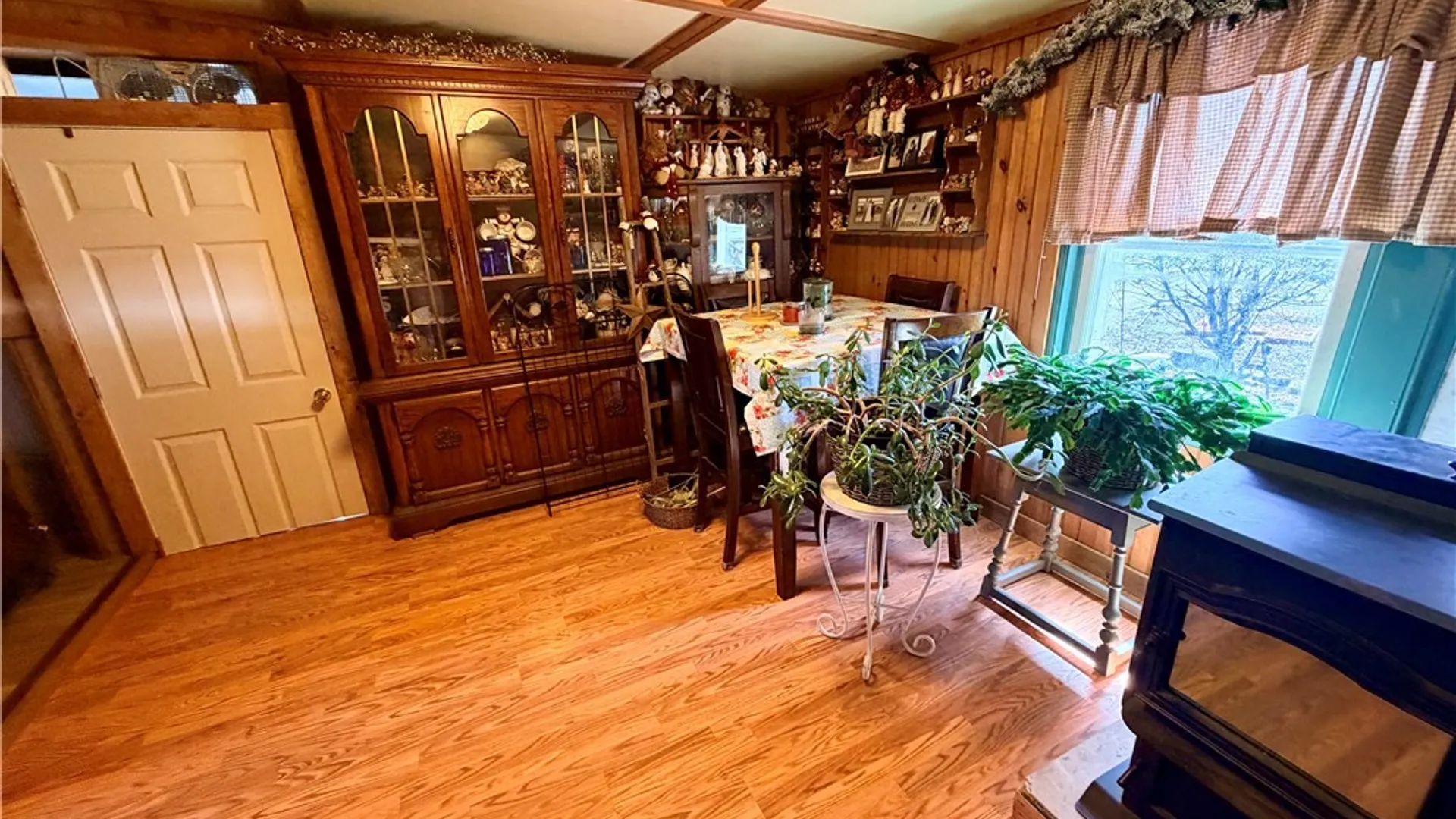 Property at 34777 Clayton Center Road, Clayton, NY 13624 19
