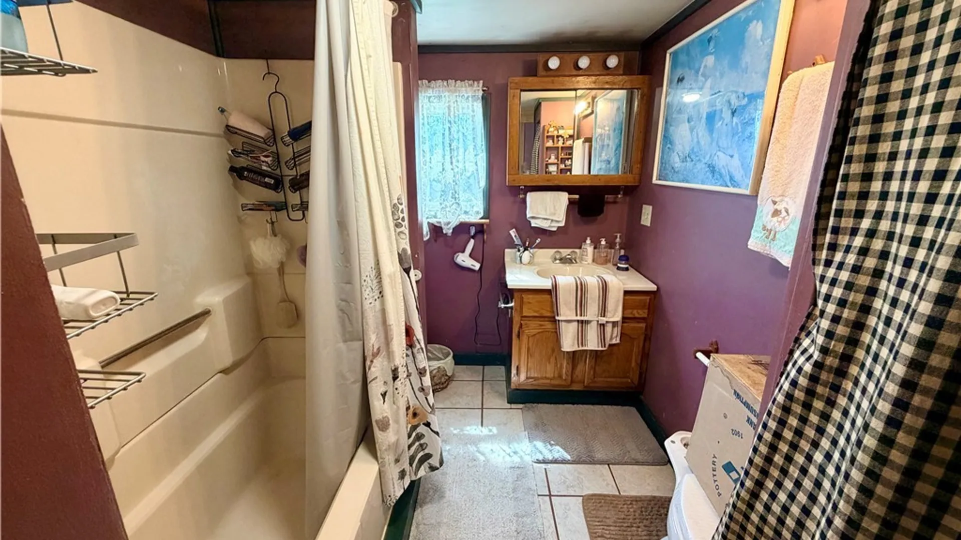 Property at 34777 Clayton Center Road, Clayton, NY 13624 26