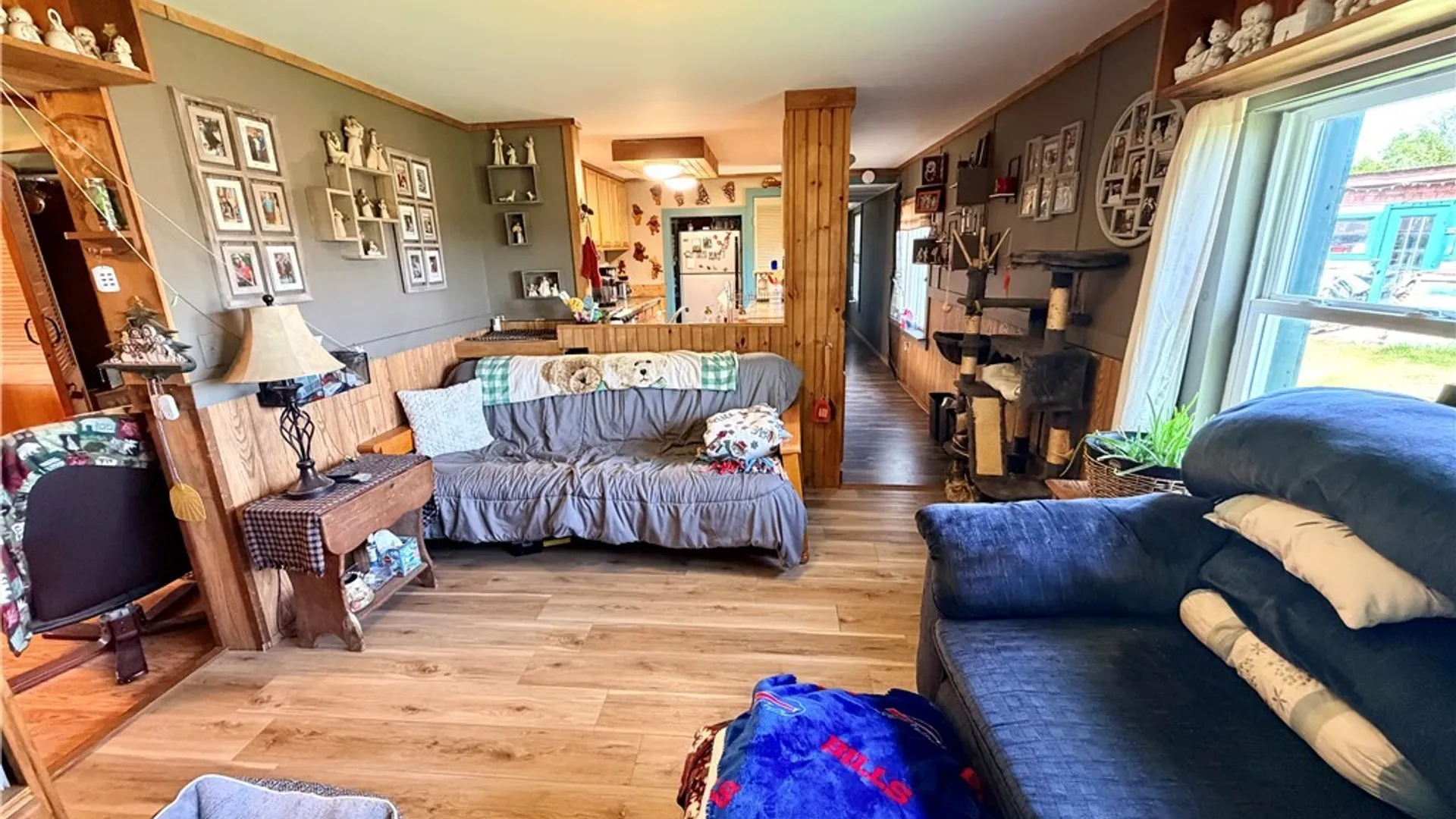 Property at 34777 Clayton Center Road, Clayton, NY 13624 17