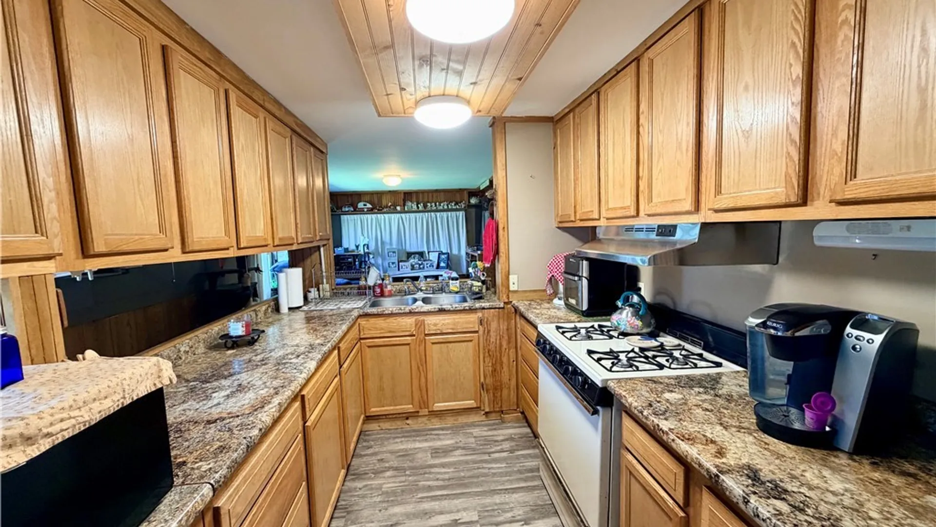 Property at 34777 Clayton Center Road, Clayton, NY 13624 15