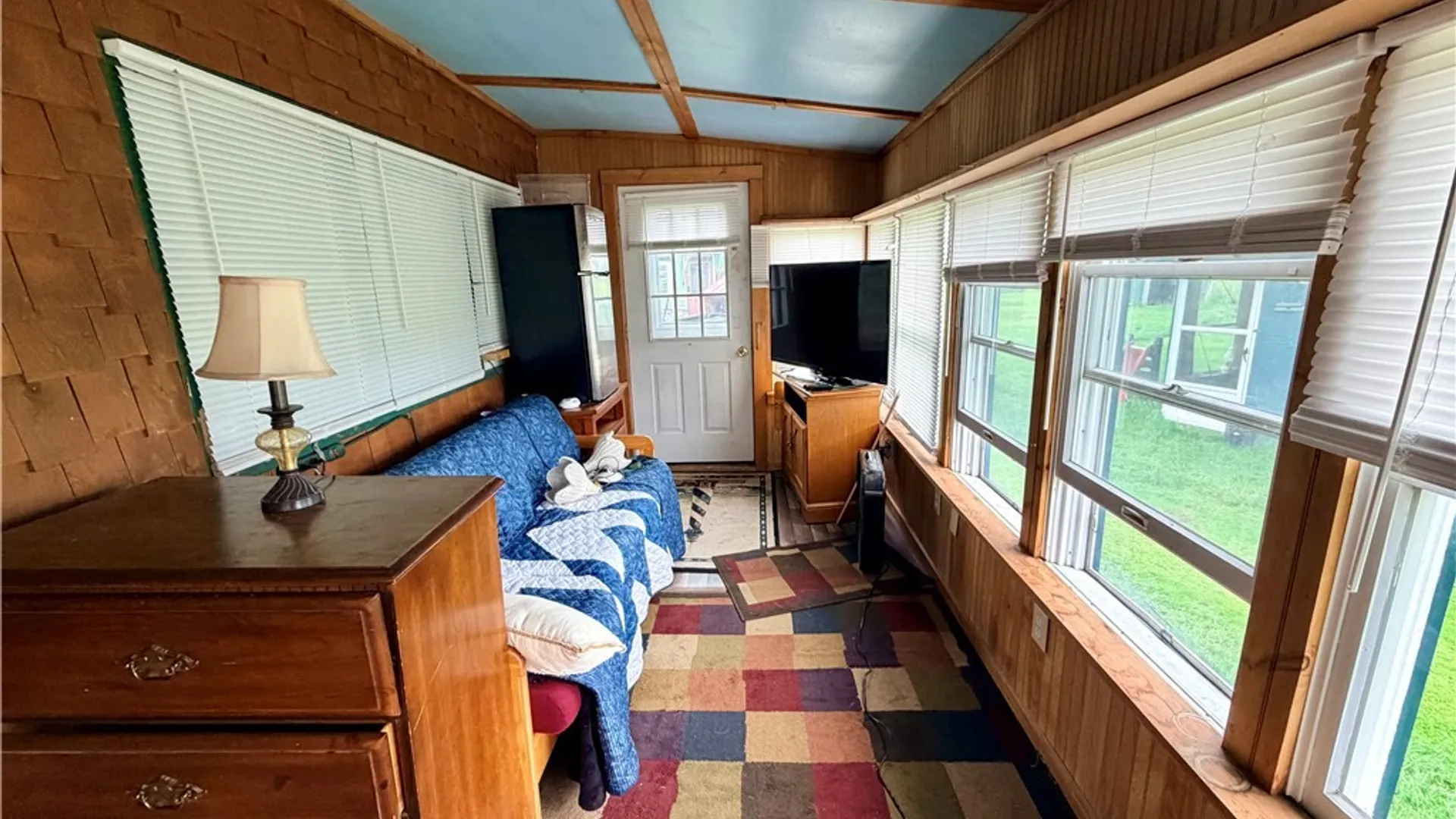 Property at 34777 Clayton Center Road, Clayton, NY 13624 23