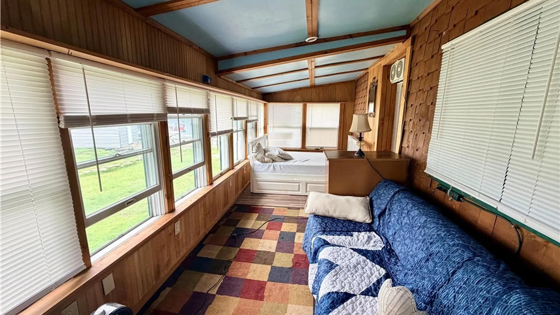 Property at 34777 Clayton Center Road, Clayton, NY 13624 24