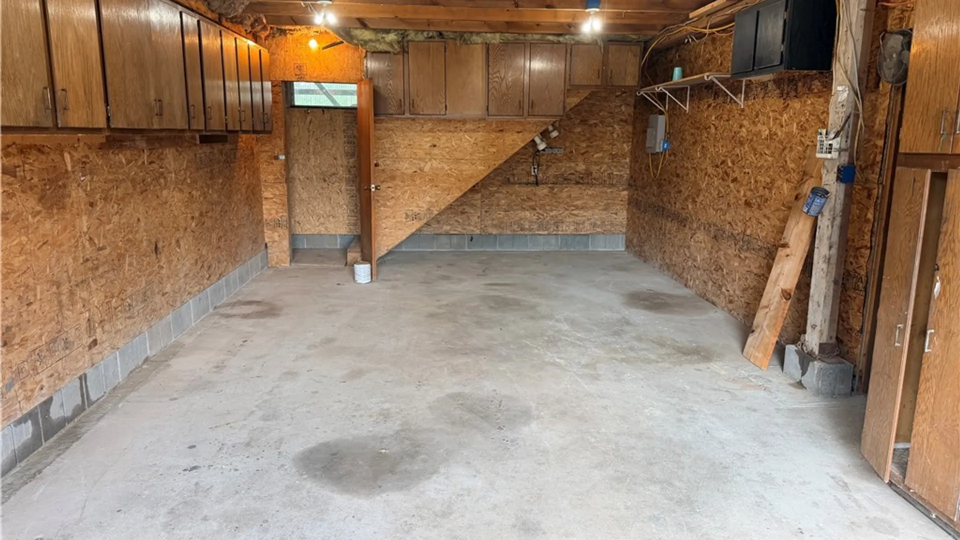 Property at 34777 Clayton Center Road, Clayton, NY 13624 13
