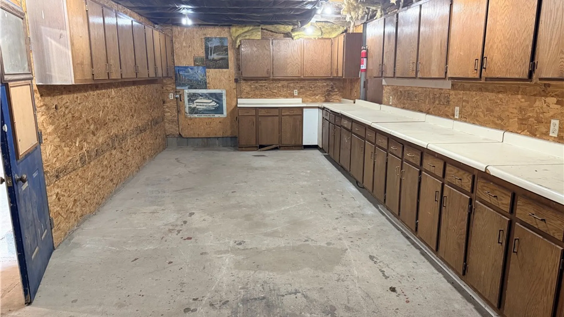 Property at 34777 Clayton Center Road, Clayton, NY 13624 14